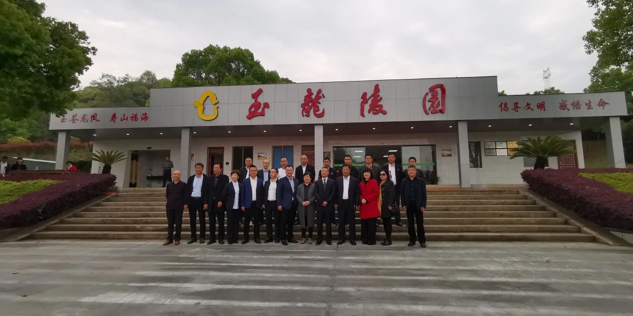 J9集团国际站【中国区】官方网站