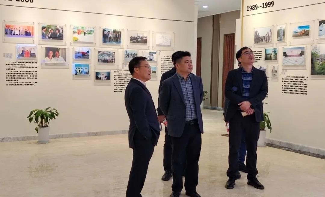 J9集团国际站【中国区】官方网站