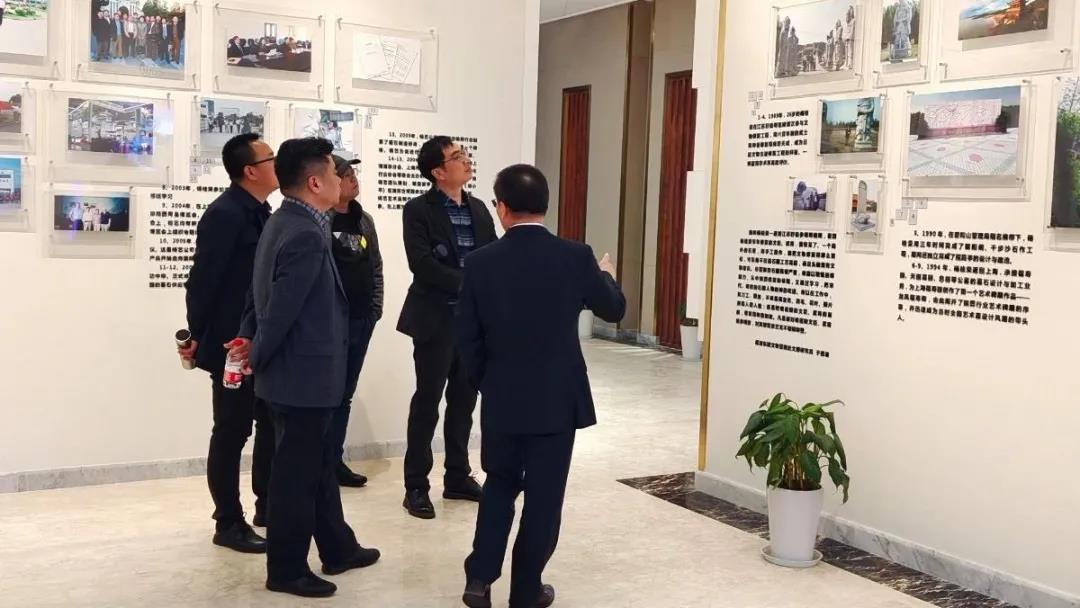 J9集团国际站【中国区】官方网站