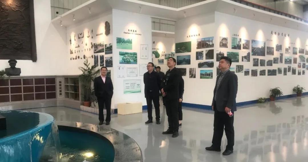 J9集团国际站【中国区】官方网站