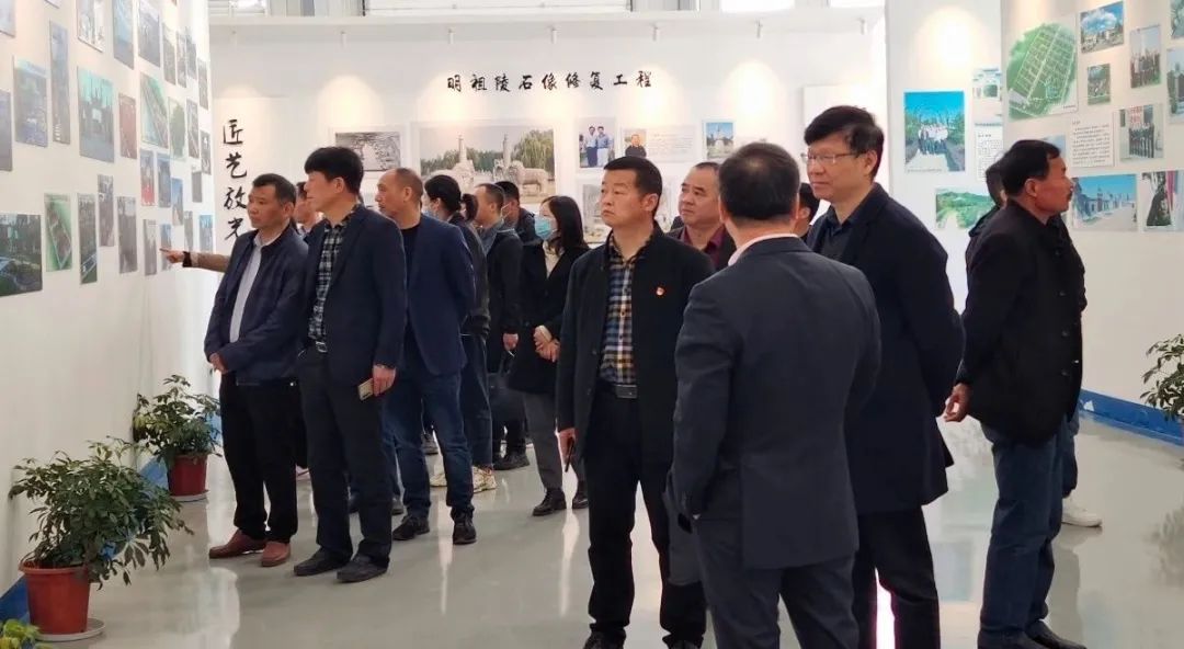 J9集团国际站【中国区】官方网站