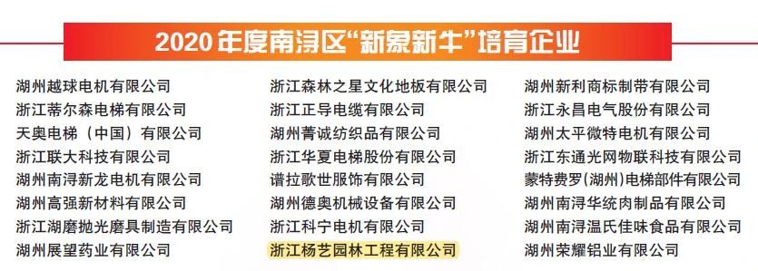 J9集团国际站【中国区】官方网站