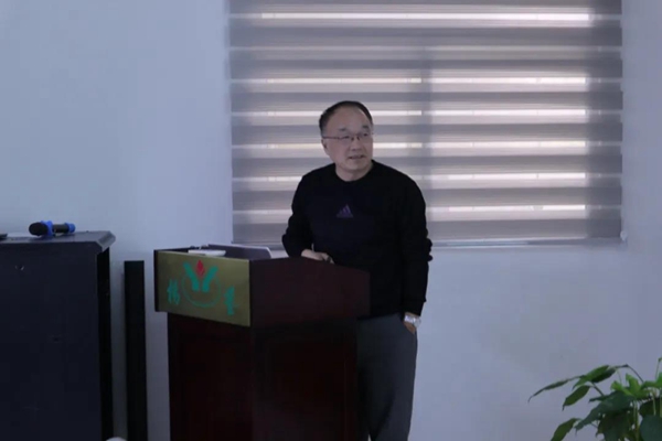 J9集团国际站【中国区】官方网站