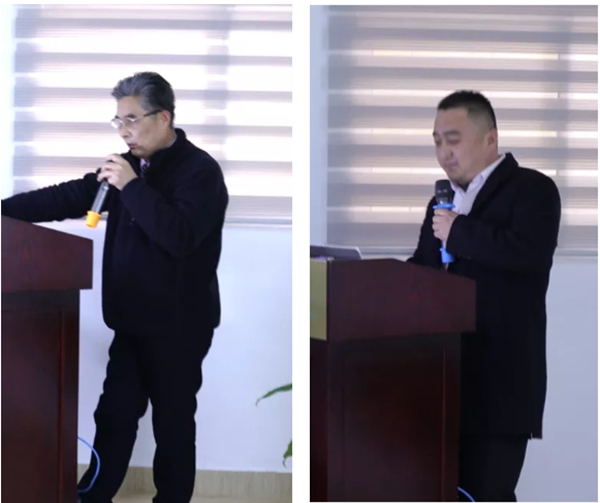 J9集团国际站【中国区】官方网站