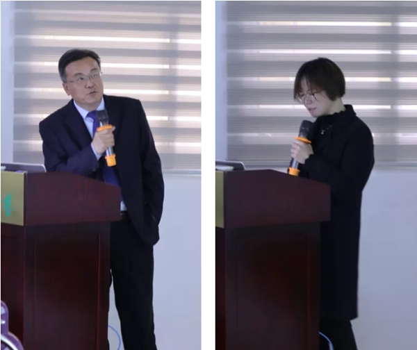 J9集团国际站【中国区】官方网站