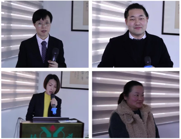 J9集团国际站【中国区】官方网站