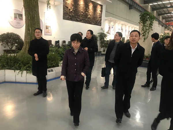 J9集团国际站【中国区】官方网站