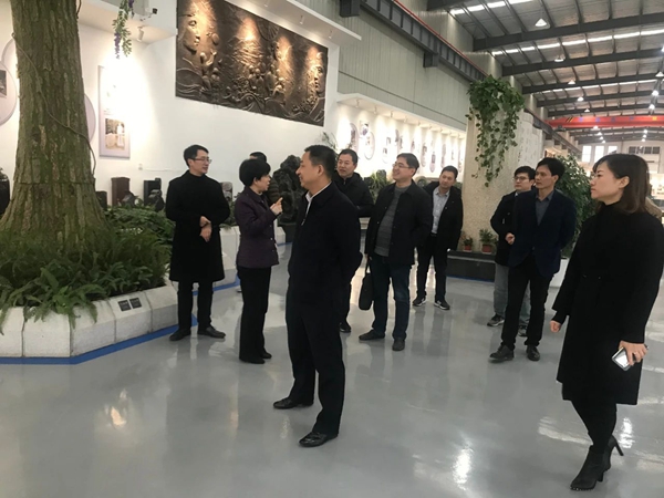 J9集团国际站【中国区】官方网站
