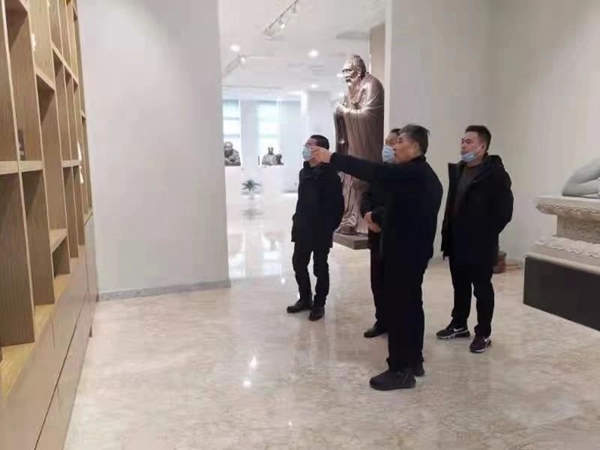 J9集团国际站【中国区】官方网站
