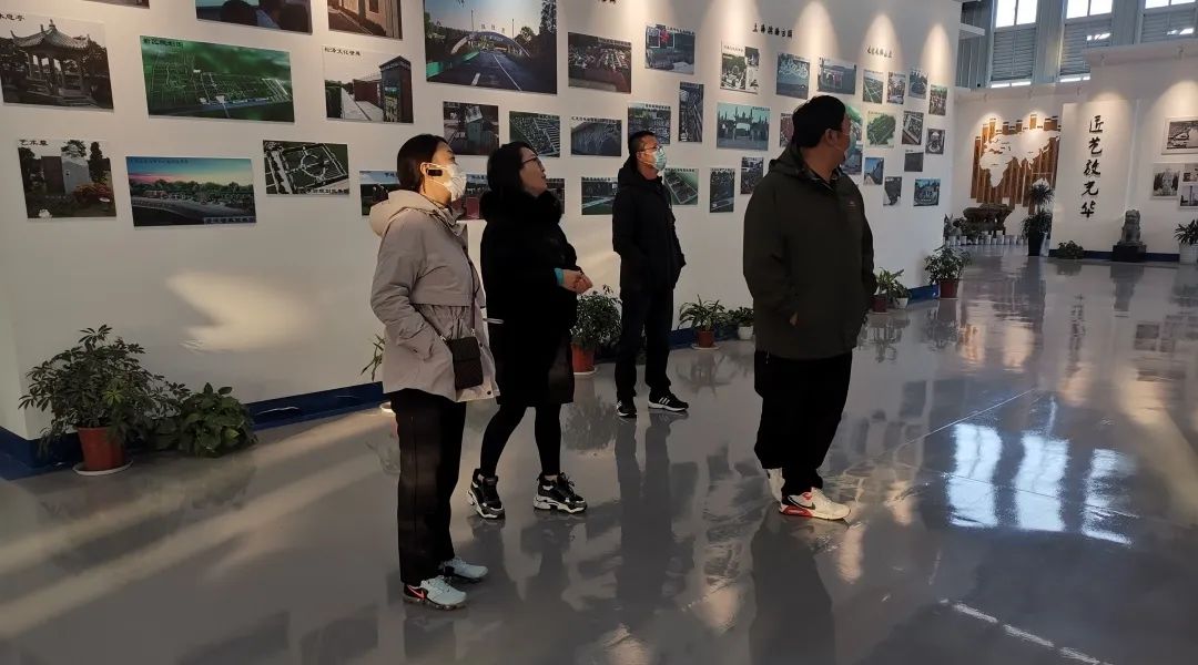 J9集团国际站【中国区】官方网站