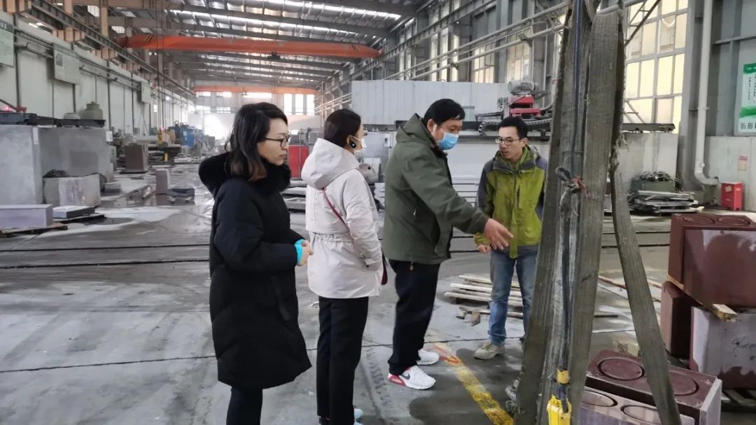 J9集团国际站【中国区】官方网站