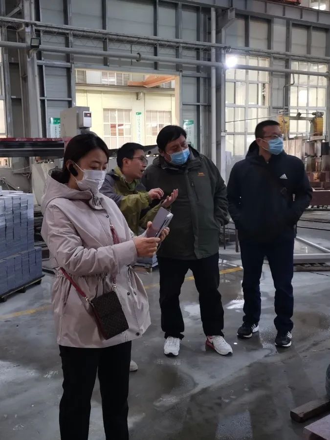 J9集团国际站【中国区】官方网站