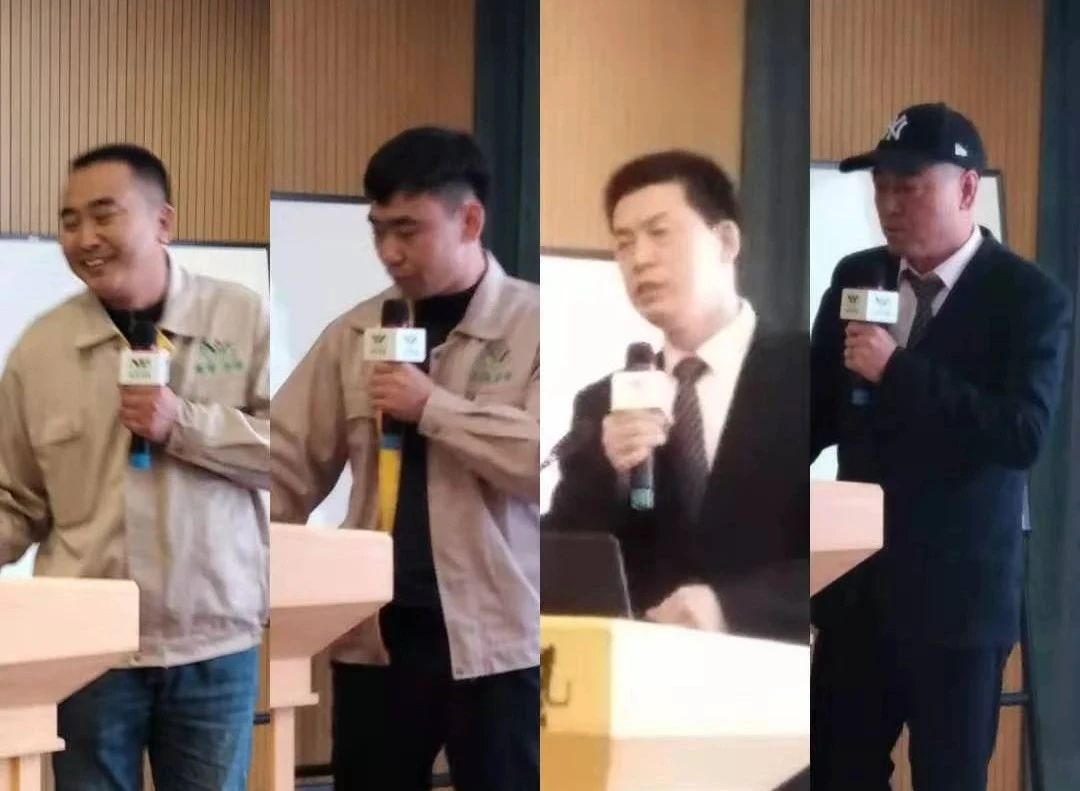 J9集团国际站【中国区】官方网站