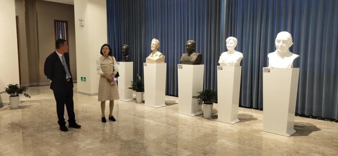J9集团国际站【中国区】官方网站
