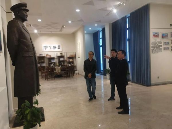 J9集团国际站【中国区】官方网站