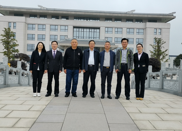 J9集团国际站【中国区】官方网站