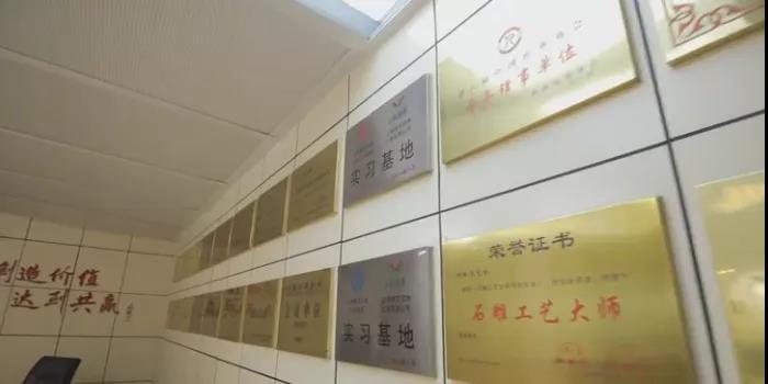 J9集团国际站【中国区】官方网站