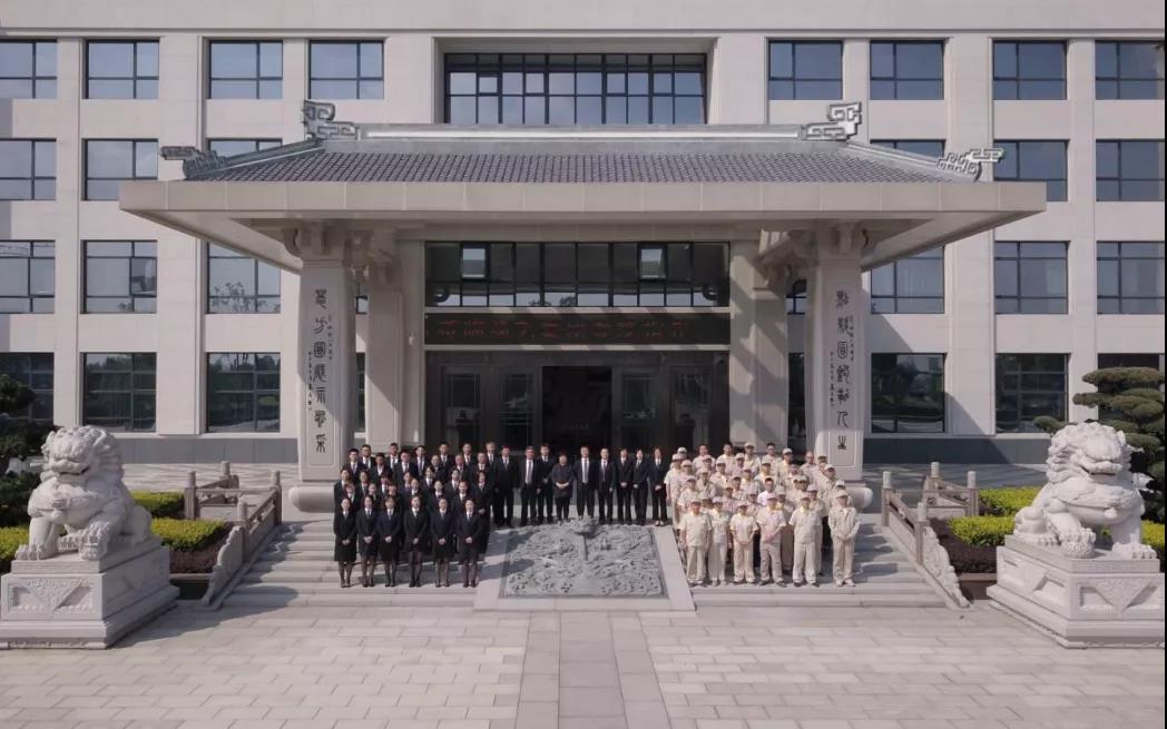 J9集团国际站【中国区】官方网站