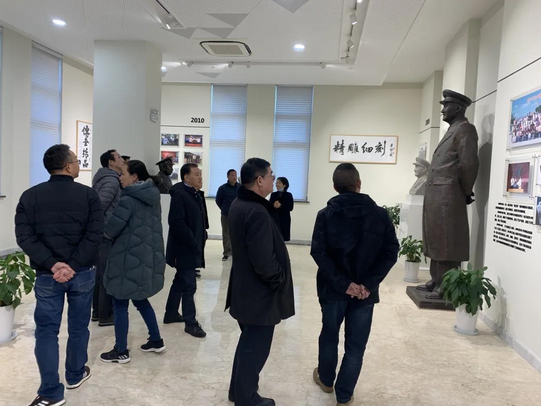 J9集团国际站【中国区】官方网站