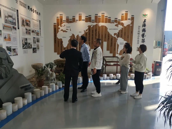 J9集团国际站【中国区】官方网站