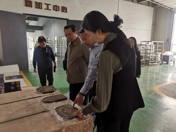 J9集团国际站【中国区】官方网站