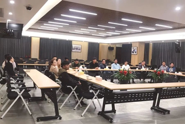 J9集团国际站【中国区】官方网站