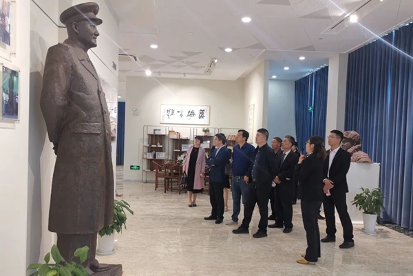 J9集团国际站【中国区】官方网站