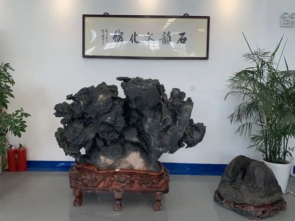 J9集团国际站【中国区】官方网站