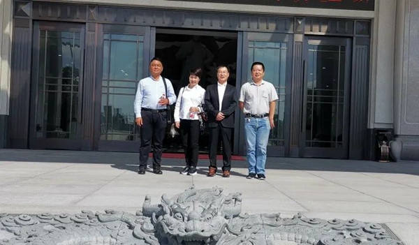 J9集团国际站【中国区】官方网站