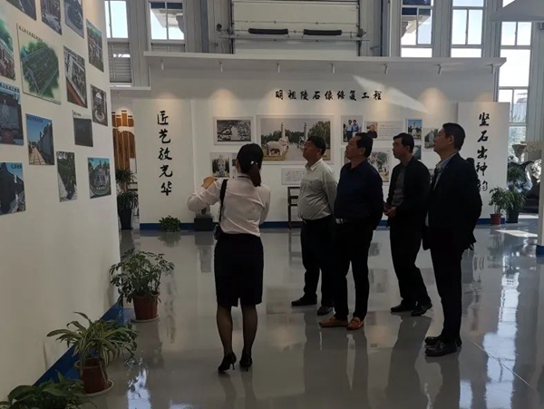 J9集团国际站【中国区】官方网站