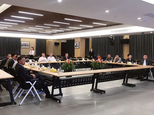 J9集团国际站【中国区】官方网站