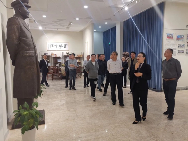 J9集团国际站【中国区】官方网站