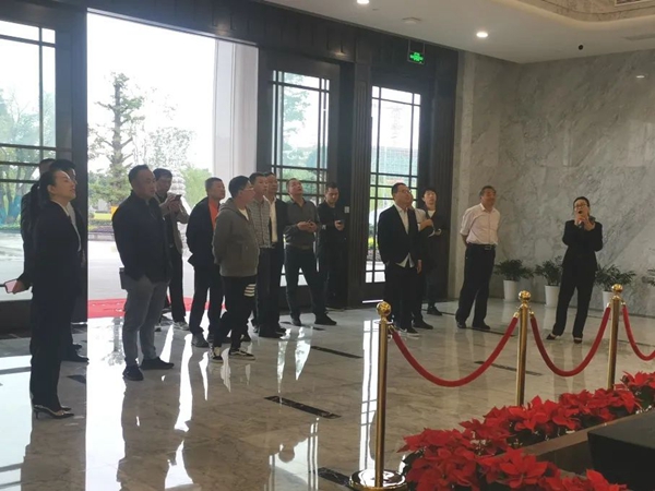 J9集团国际站【中国区】官方网站