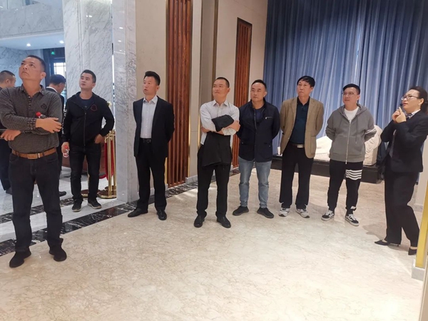 J9集团国际站【中国区】官方网站