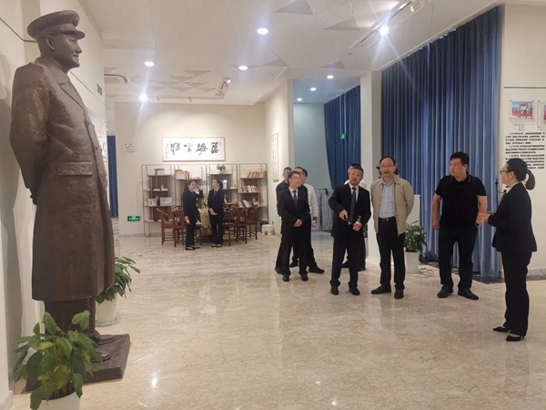 J9集团国际站【中国区】官方网站