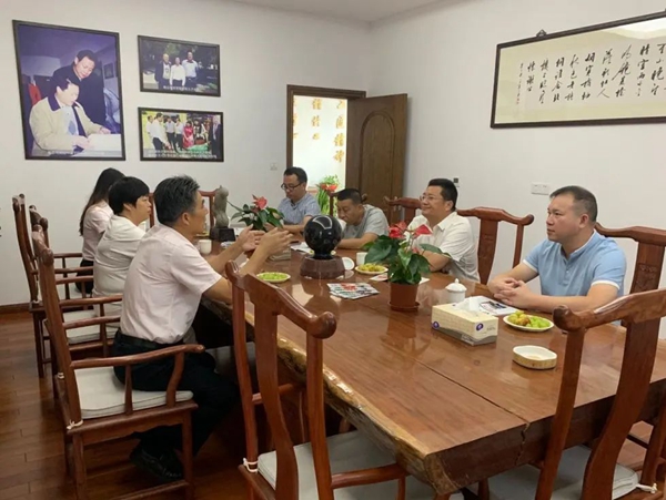 J9集团国际站【中国区】官方网站