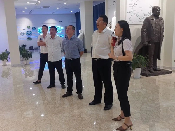 J9集团国际站【中国区】官方网站