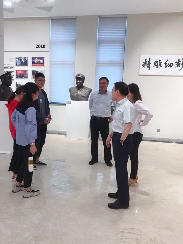 J9集团国际站【中国区】官方网站