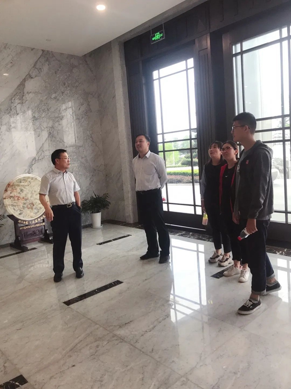 J9集团国际站【中国区】官方网站
