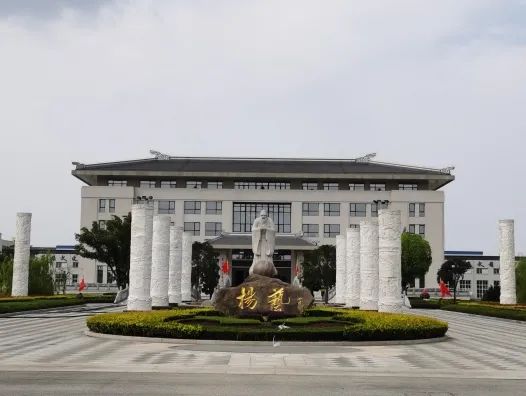J9集团国际站【中国区】官方网站