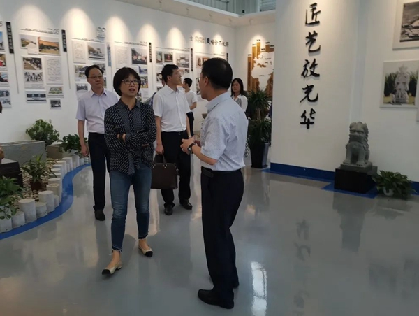 J9集团国际站【中国区】官方网站