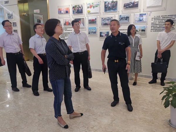 J9集团国际站【中国区】官方网站