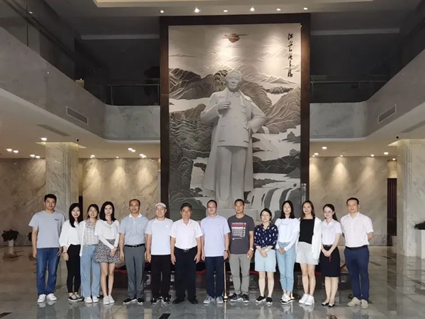 J9集团国际站【中国区】官方网站