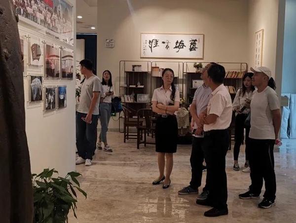 J9集团国际站【中国区】官方网站
