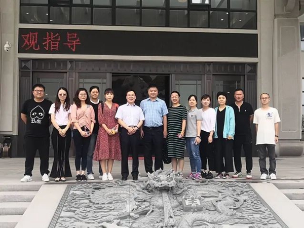 J9集团国际站【中国区】官方网站