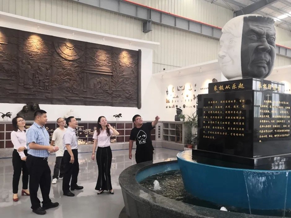 J9集团国际站【中国区】官方网站