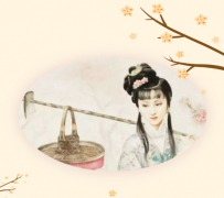 秋天，是思量的季节~~