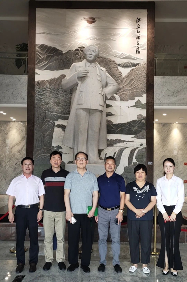 J9集团国际站【中国区】官方网站