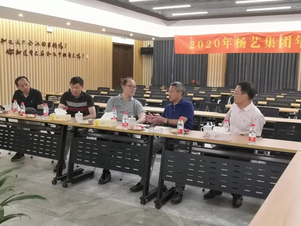 J9集团国际站【中国区】官方网站
