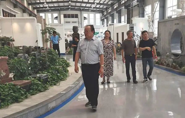 J9集团国际站【中国区】官方网站